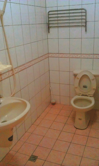 {i