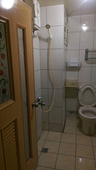 {i