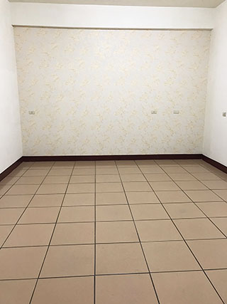 {i