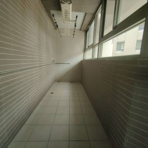 {i